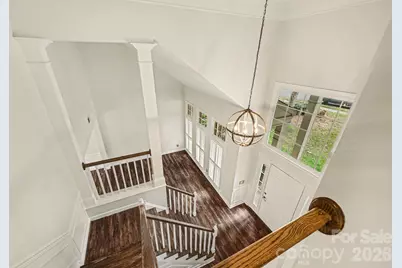 5805 Swanston Drive, Charlotte, NC 28269 - Photo 18