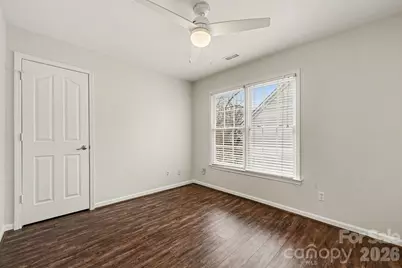 5805 Swanston Drive, Charlotte, NC 28269 - Photo 24