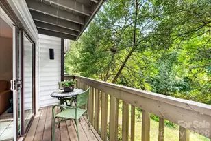 3762 Winding Creek Ln, Charlotte, NC 28226 - Photo 42