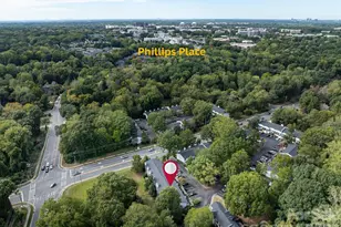 3762 Winding Creek Ln, Charlotte, NC 28226 - Photo 46
