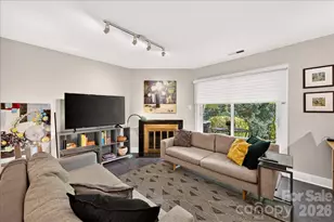 3762 Winding Creek Ln, Charlotte, NC 28226 - Photo 32