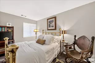 3762 Winding Creek Ln, Charlotte, NC 28226 - Photo 28