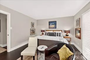 3762 Winding Creek Ln, Charlotte, NC 28226 - Photo 24