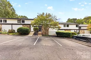 3762 Winding Creek Ln, Charlotte, NC 28226 - Photo 48