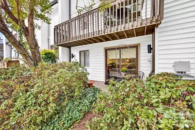 3762 Winding Creek Lane, Charlotte, NC 28226 - Photo 22