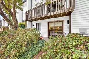 3762 Winding Creek Ln, Charlotte, NC 28226 - Photo 22