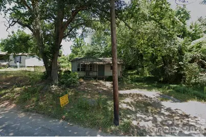 21 Poplar Street, Great Falls, SC 29055 - Photo 1