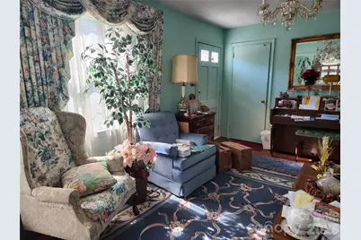 3012 Burbank Drive, Charlotte, NC 28216 - Photo 2