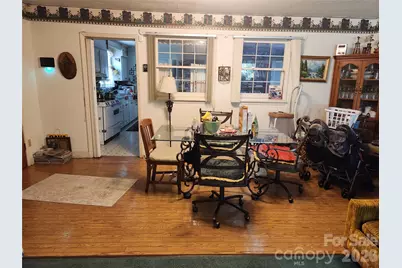 3012 Burbank Drive, Charlotte, NC 28216 - Photo 4