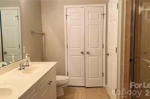 18736 Nautical St, Cornelius, NC 28031 - Photo 6