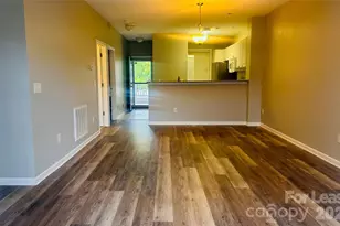 18736 Nautical St, Cornelius, NC 28031 - Photo 2