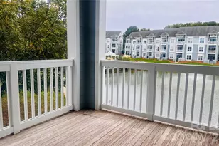 18736 Nautical St, Cornelius, NC 28031 - Photo 10