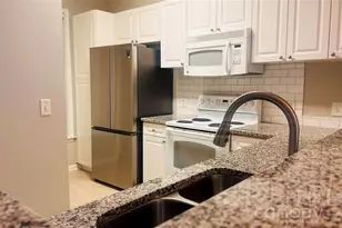 18736 Nautical St, Cornelius, NC 28031 - Photo 4