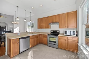 551 Pine Links Dr, Tega Cay, SC 29708 - Photo 10