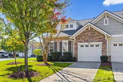 551 Pine Links Drive, Tega Cay, SC 29708 - Photo 2