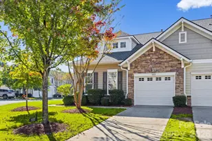 551 Pine Links Dr, Tega Cay, SC 29708 - Photo 2