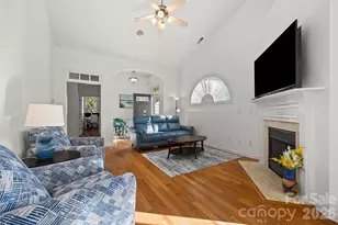 551 Pine Links Dr, Tega Cay, SC 29708 - Photo 6