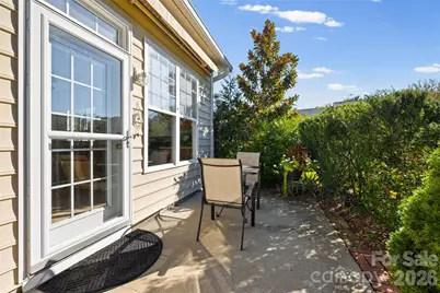 551 Pine Links Drive, Tega Cay, SC 29708 - Photo 20