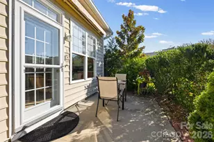 551 Pine Links Dr, Tega Cay, SC 29708 - Photo 20