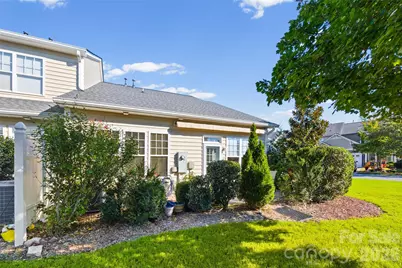 551 Pine Links Drive, Tega Cay, SC 29708 - Photo 22