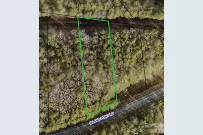 8780 Island Point Road #5, Sherrills Ford, NC 28673 - Photo 1