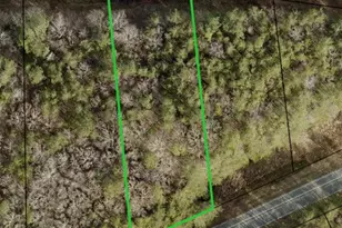 8780 Island Point Rd, Sherrills Ford, NC 28673 - Photo 1