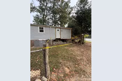 355 S Fisherman Lane, Salisbury, NC 28146 - Photo 4