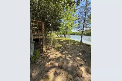 355 S Fisherman Lane, Salisbury, NC 28146 - Photo 2