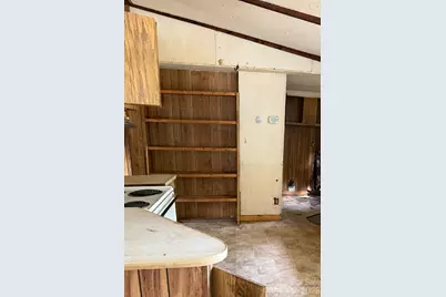 355 S Fisherman Lane, Salisbury, NC 28146 - Photo 6
