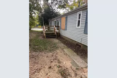 355 S Fisherman Lane, Salisbury, NC 28146 - Photo 1