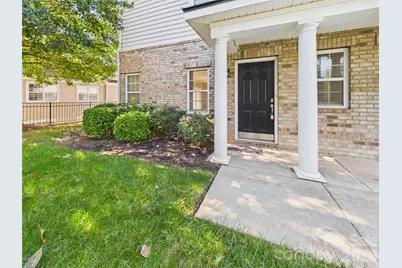 14639 Juventus Street, Charlotte, NC 28277 - Photo 8