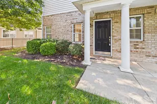 14639 Juventus St, Charlotte, NC 28277 - Photo 8