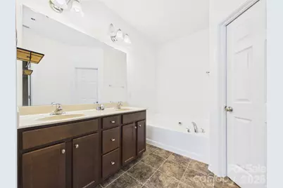 14639 Juventus Street, Charlotte, NC 28277 - Photo 20