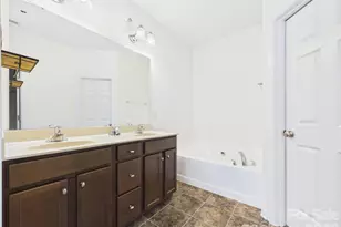 14639 Juventus St, Charlotte, NC 28277 - Photo 20