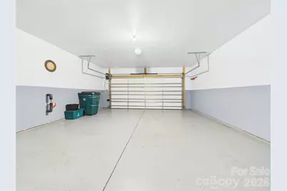 14639 Juventus Street, Charlotte, NC 28277 - Photo 6