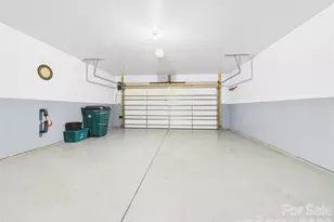 14639 Juventus St, Charlotte, NC 28277 - Photo 6