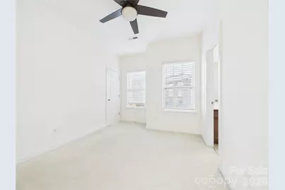 14639 Juventus Street, Charlotte, NC 28277 - Photo 12