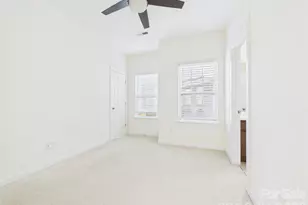 14639 Juventus St, Charlotte, NC 28277 - Photo 12