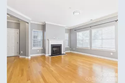 14639 Juventus Street, Charlotte, NC 28277 - Photo 26