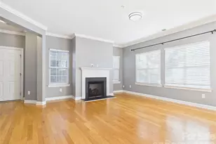 14639 Juventus St, Charlotte, NC 28277 - Photo 26