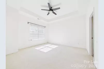14639 Juventus Street, Charlotte, NC 28277 - Photo 18