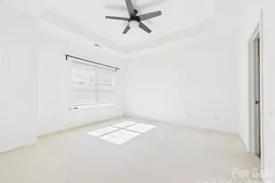 14639 Juventus St, Charlotte, NC 28277 - Photo 18