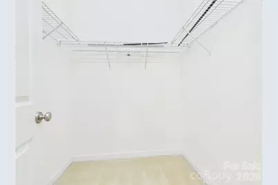 14639 Juventus Street, Charlotte, NC 28277 - Photo 22