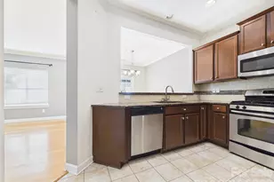 14639 Juventus St, Charlotte, NC 28277 - Photo 14