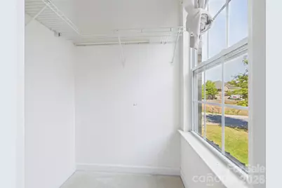 14639 Juventus Street, Charlotte, NC 28277 - Photo 4