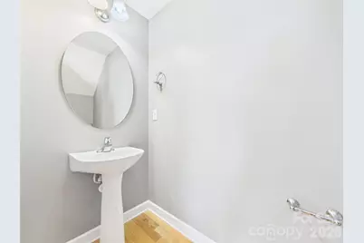 14639 Juventus Street, Charlotte, NC 28277 - Photo 16