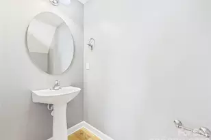14639 Juventus St, Charlotte, NC 28277 - Photo 16