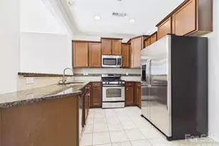 14639 Juventus St, Charlotte, NC 28277 - Photo 28