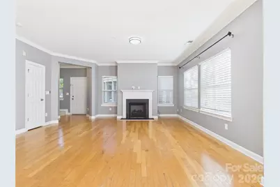 14639 Juventus Street, Charlotte, NC 28277 - Photo 24