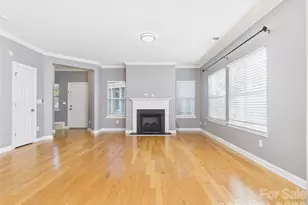 14639 Juventus St, Charlotte, NC 28277 - Photo 24